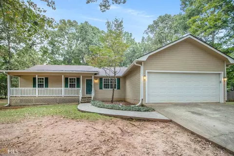 2954 Bayberry Ct, Hampton, GA 30228 photo 11
