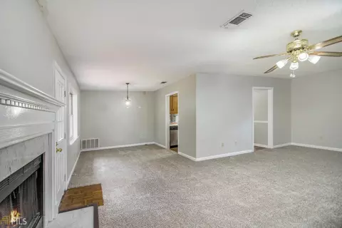 2954 Bayberry Ct, Hampton, GA 30228 photo 12