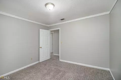 2954 Bayberry Ct, Hampton, GA 30228 photo 20
