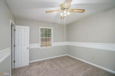 2954 Bayberry Ct, Hampton, GA 30228 photo 16