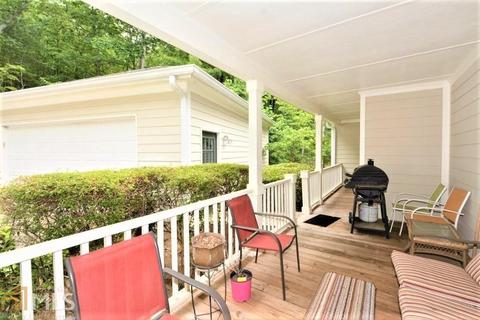 36 E Heritage Dr, Rydal, GA 30171 photo 3