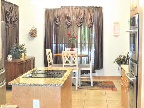 36 E Heritage Dr, Rydal, GA 30171 photo 13