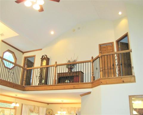 36 E Heritage Dr, Rydal, GA 30171 photo 9
