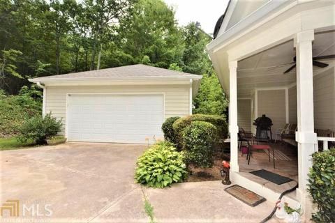 36 E Heritage Dr, Rydal, GA 30171 photo 6