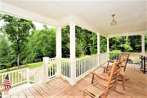 36 E Heritage Dr, Rydal, GA 30171 photo 5