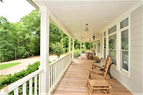 36 E Heritage Dr, Rydal, GA 30171 photo 2
