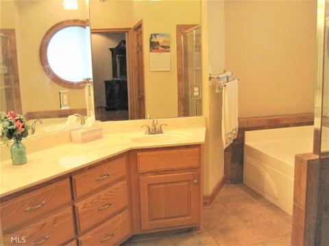 36 E Heritage Dr, Rydal, GA 30171 photo 16