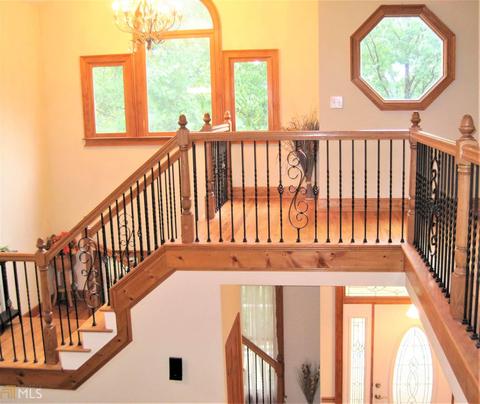 36 E Heritage Dr, Rydal, GA 30171 photo 7