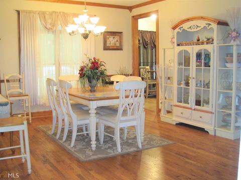 36 E Heritage Dr, Rydal, GA 30171 photo 14