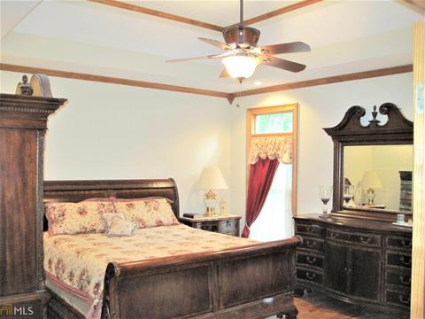 36 E Heritage Dr, Rydal, GA 30171 photo 15