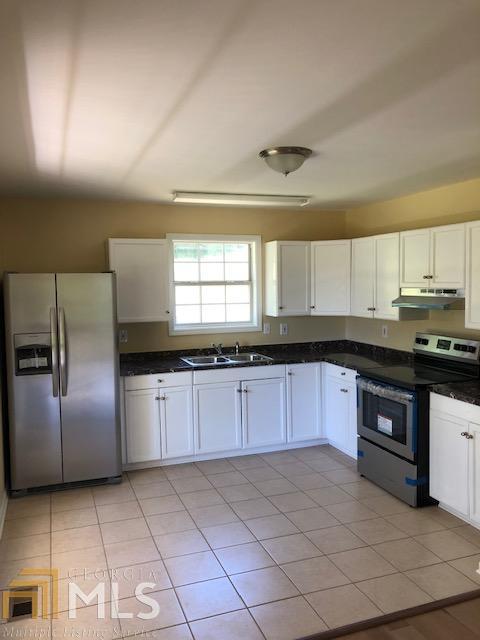 6819 Stringer Rd, Clermont, GA 30527 photo 5