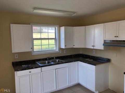 6819 Stringer Rd, Clermont, GA 30527 photo 4