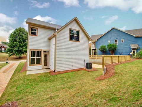 30 Plum Blossom Ln, Hampton, GA 30228 photo 41