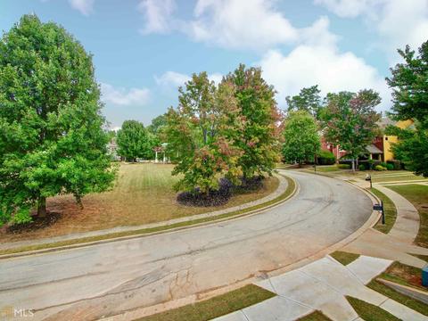 30 Plum Blossom Ln, Hampton, GA 30228 photo 25