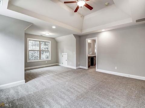 30 Plum Blossom Ln, Hampton, GA 30228 photo 27