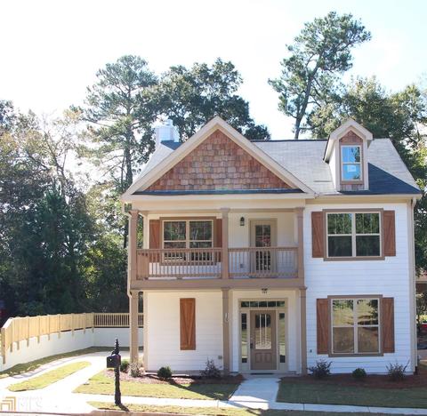 30 Plum Blossom Ln, Hampton, GA 30228 photo 45
