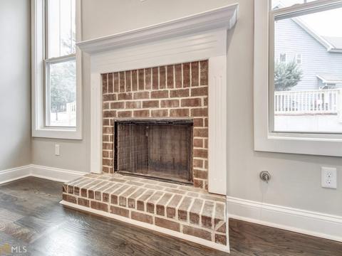 30 Plum Blossom Ln, Hampton, GA 30228 photo 19