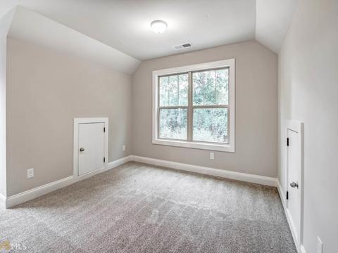 30 Plum Blossom Ln, Hampton, GA 30228 photo 28