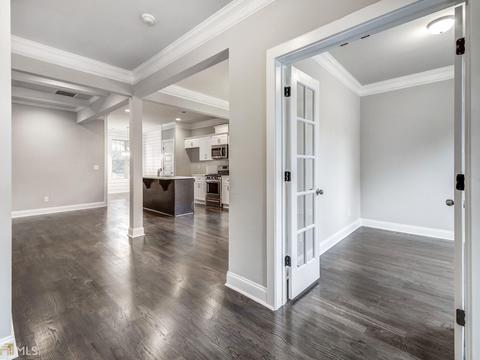 30 Plum Blossom Ln, Hampton, GA 30228 photo 7