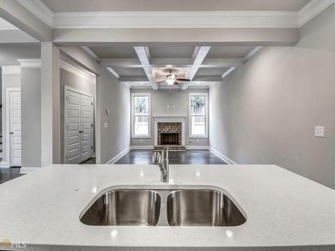 30 Plum Blossom Ln, Hampton, GA 30228 photo 18