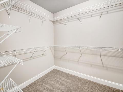 30 Plum Blossom Ln, Hampton, GA 30228 photo 33