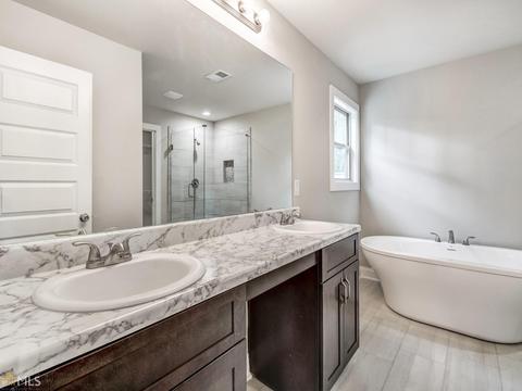 30 Plum Blossom Ln, Hampton, GA 30228 photo 29