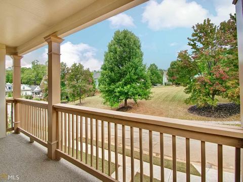 30 Plum Blossom Ln, Hampton, GA 30228 photo 24