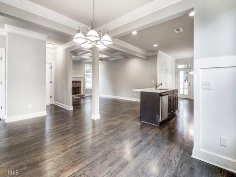 30 Plum Blossom Ln, Hampton, GA 30228 photo 11