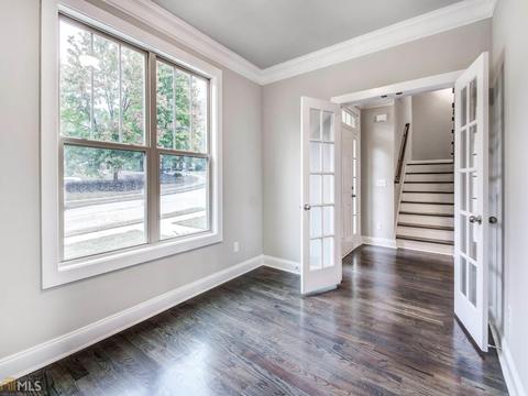 30 Plum Blossom Ln, Hampton, GA 30228 photo 8