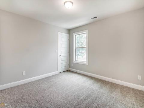 30 Plum Blossom Ln, Hampton, GA 30228 photo 35