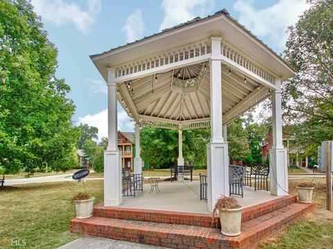 30 Plum Blossom Ln, Hampton, GA 30228 photo 43