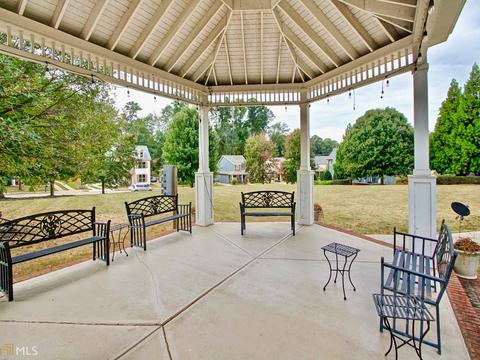 30 Plum Blossom Ln, Hampton, GA 30228 photo 44
