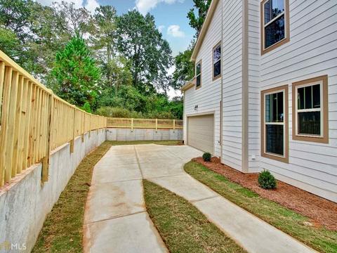 30 Plum Blossom Ln, Hampton, GA 30228 photo 38