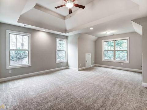 30 Plum Blossom Ln, Hampton, GA 30228 photo 26