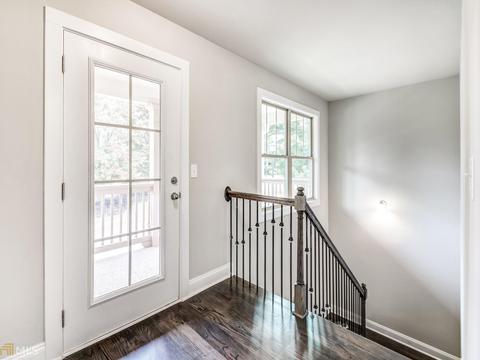 30 Plum Blossom Ln, Hampton, GA 30228 photo 23