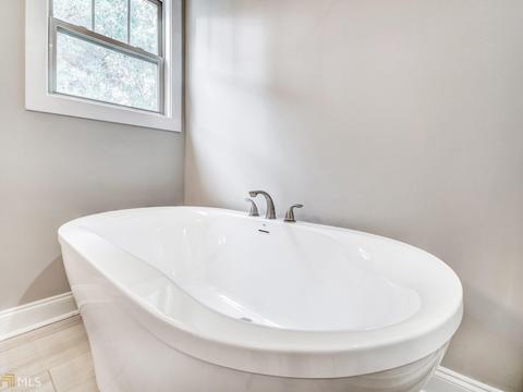 30 Plum Blossom Ln, Hampton, GA 30228 photo 31