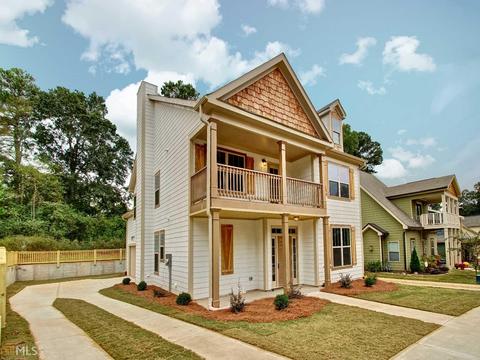 30 Plum Blossom Ln, Hampton, GA 30228 photo 2