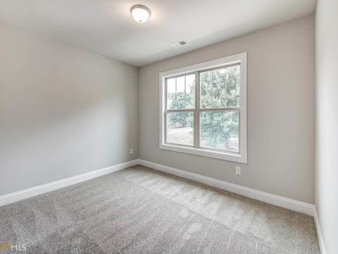 30 Plum Blossom Ln, Hampton, GA 30228 photo 37