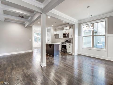 30 Plum Blossom Ln, Hampton, GA 30228 photo 9