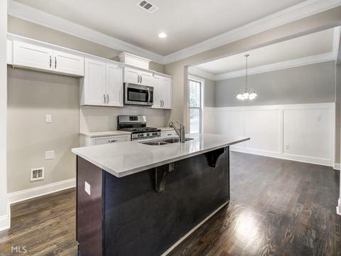 30 Plum Blossom Ln, Hampton, GA 30228 photo 15