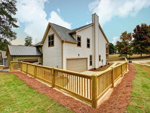 30 Plum Blossom Ln, Hampton, GA 30228 photo 39