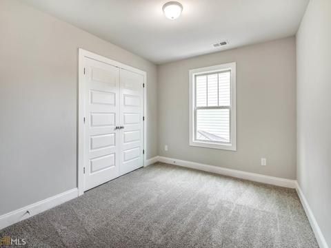 30 Plum Blossom Ln, Hampton, GA 30228 photo 36