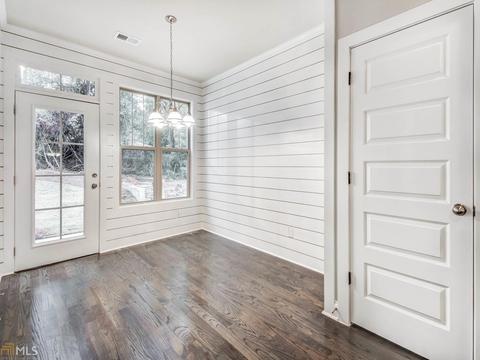 30 Plum Blossom Ln, Hampton, GA 30228 photo 16