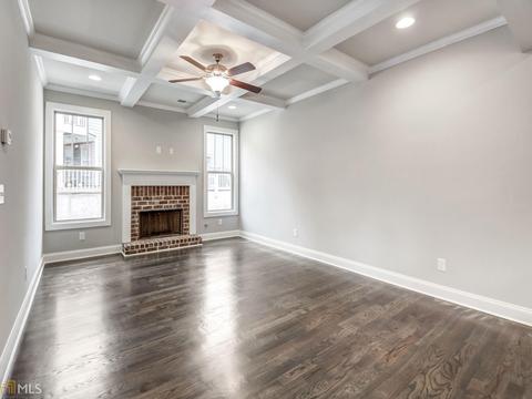 30 Plum Blossom Ln, Hampton, GA 30228 photo 20