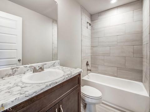 30 Plum Blossom Ln, Hampton, GA 30228 photo 34