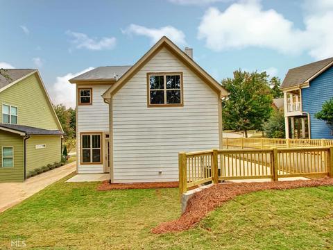 30 Plum Blossom Ln, Hampton, GA 30228 photo 40
