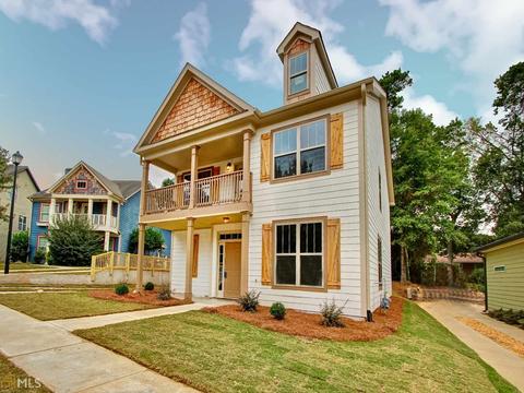 30 Plum Blossom Ln, Hampton, GA 30228 photo 3