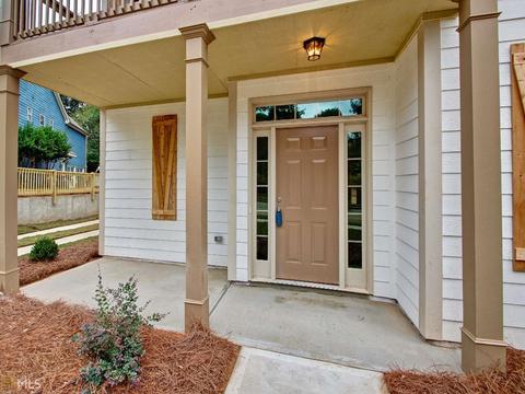 30 Plum Blossom Ln, Hampton, GA 30228 photo 4