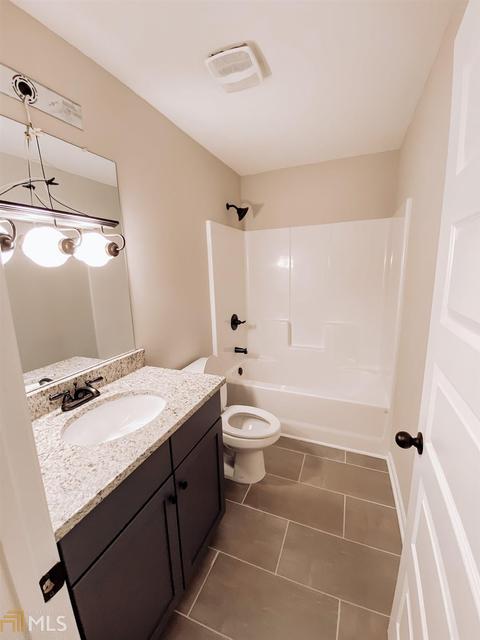266 Grant Rd, Fayetteville, GA 30215 photo 32