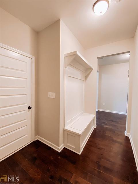 266 Grant Rd, Fayetteville, GA 30215 photo 22